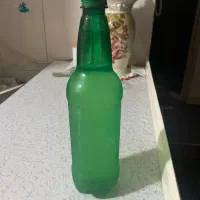 محلول بو گیر