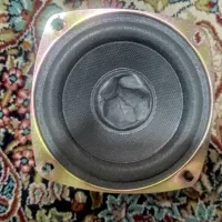باند|سیستم صوتی خانگی|کرمان, |دیوار