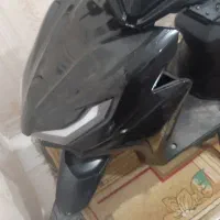 موتور طرح کلیک|موتورسیکلت|چابهار, |دیوار