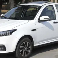 حواله فروش سهند s