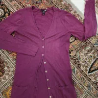لباس خارجی نو