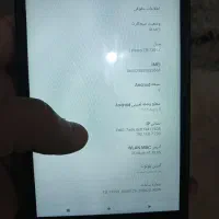 تبلت لنوو ۳۲ گیگ|تبلت|بندرعباس, |دیوار