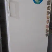 یخچال فیلور سالم وتمیز