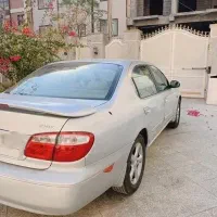 ماکسیما مدل ۸۱دنده|خودرو سواری و وانت|قم, سالاریه|دیوار