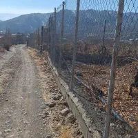 فروش-زمین-مسکونی-بهارستان-مجنون