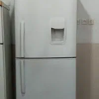 یخچال سالم و تمیز|یخچال و فریزر|مرودشت, ابوذر شمالی‎|دیوار