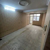 اجاره ویلایی//۱۲۰متری//قیطریه