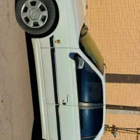 پارس مدل9مدل3|خودرو سواری و وانت|رفسنجان, |دیوار