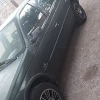 پژو 405 مدل ۸۳فروش یامعاوضه وانت