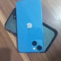 ایفون ۱۳نرمال