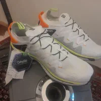 کفش سالامون|کیف، کفش، کمربند|سنندج, |دیوار