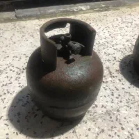 پکنیک سالم