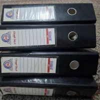 ۴ عدد زونکن