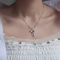 حراج ۹۹الی۱۹۹