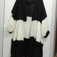 مانتو|لباس|کرمان, |دیوار