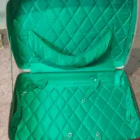 چمدان|کیف، کفش، کمربند|مرند, |دیوار