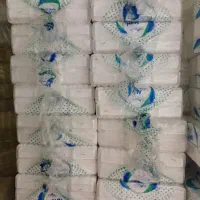 یکبار مصرف به نرخ کار خانه پلاستیک سفید سفره 1