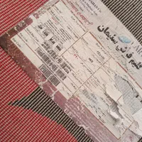 فرش ۱۲متری|فرش|سمنان, |دیوار