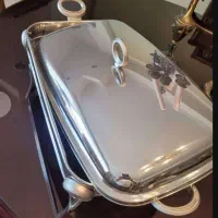 حراج لوازم منزل*روتختی چرخ خیاطی قالیچه...|ظروف سرو و پذیرایی|تهران, تهرانپارس شرقی|دیوار