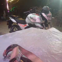 BENELI بنلی|موتورسیکلت|سمنان, |دیوار