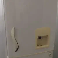 یخچال امرسان|یخچال و فریزر|کامیاران, |دیوار