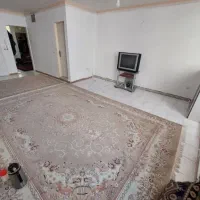 آپارتمان60متری/ پارکینگ+ انباری