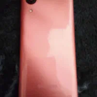 گوشی سامسونگA03Core|موبایل|ملارد, |دیوار