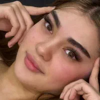 جشنواره آموزش خدمات مژه|خدمات آرایشگری و زیبایی|مشهد, کوه سنگی|دیوار