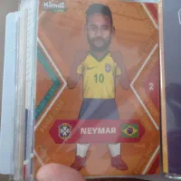 کیمدی مفت|کلکسیون و سرگرمی|اصفهان, ارغوانیه|دیوار