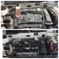 کارشناسی رنگ،پولیش،سرامیک خوددو|خدمات موتور و ماشین|جهرم, |دیوار