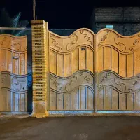 اجاره خانه ویلایی حیاط دار