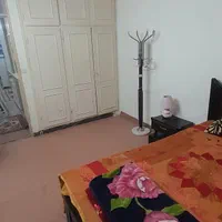 منزل مبله با تمام امکانات|اجارهٔ کوتاه‌مدت آپارتمان و سوئیت|اصفهان, هفتون|دیوار