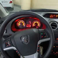 رانا پلاس ارتقا tu5p پلاس