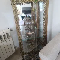 برنز|صنایع دستی و سایر لوازم تزئینی|زنجان, |دیوار