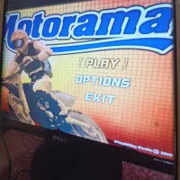 کامپیوتر کامل با ال سی دی مارک دل|رایانه رومیزی|یزد, |دیوار