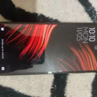 گوشی پوکو x3nfc