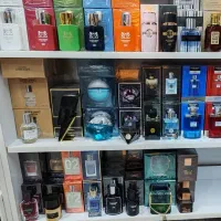 فروش آنلاین عطرهای مینیاتوری اسمارت و سوپر اسمارت|آرایشی، بهداشتی، درمانی|رشت, گلسار|دیوار
