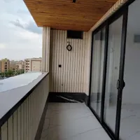 ۹۵متری ۲خواب شیک/ متریال برند/دوقدمی مترو جابر|فروش آپارتمان|اصفهان, طامه|دیوار