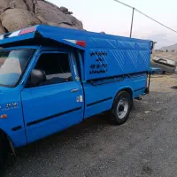 باربند سازی گرمینی .با خرید باربندیه سپر هدیه بگیر