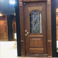 تولیدی درب|خدمات پیشه و مهارت|خرم‌آباد, |دیوار