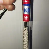 بخاری ماهی|ماهی|تربت‌حیدریه, بهزیستی|دیوار