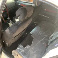 دنا اتومات توربو شارژ آپشنال|خودرو سواری و وانت|اهواز, کیان اباد|دیوار