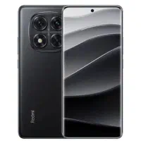 شیامی ردمی 14