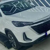 تیگارد x35مدل 404 عروسک.  نقد و معاوضه