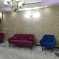 خانه ۶۵متری یک خوابه