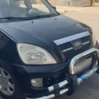 mvmx33مدل ۹۱ در بردسیر