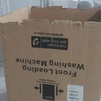 کارتن‌