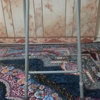واکر ثابت