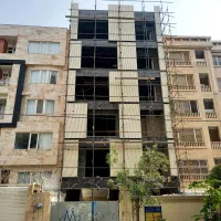 سنگ وسرامیک باتایید مهندس باسرعت و اکیب سالم