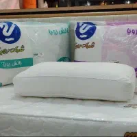 فروش تعدادی تشک رویا زیر قیمت بازار بعلت تغییر شغل